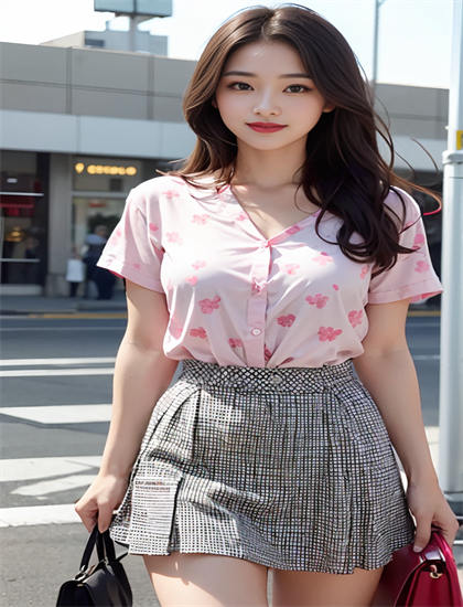 美女来了视频在线观看_365天和黑道老大免费观看第一季_桃花影视在线观看视频