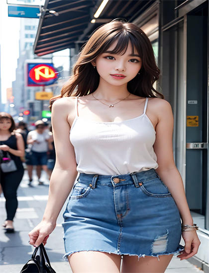 在线免费看电影_出轨的味道2中文完整版在线观看_冬至第140集免费观看