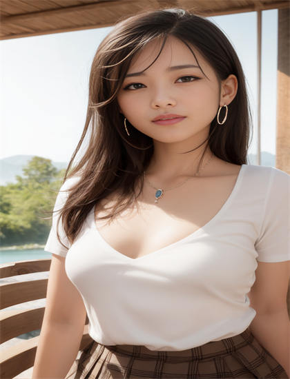 国产日产欧产精品品不卡_国产精品无码久久久久不卡_STORE美区免费2026