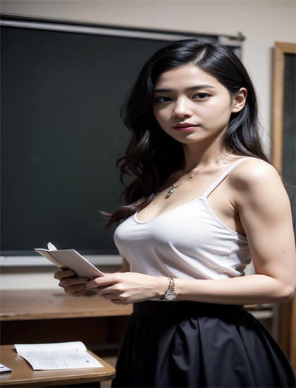湖南金鹰独播剧场_处初女处夜情视频在线播放_亚洲国产精品97久久无色无码