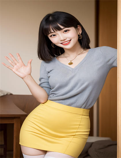 雷神4免费完整版观看_我要站_日本人妻伦伦中文字幕