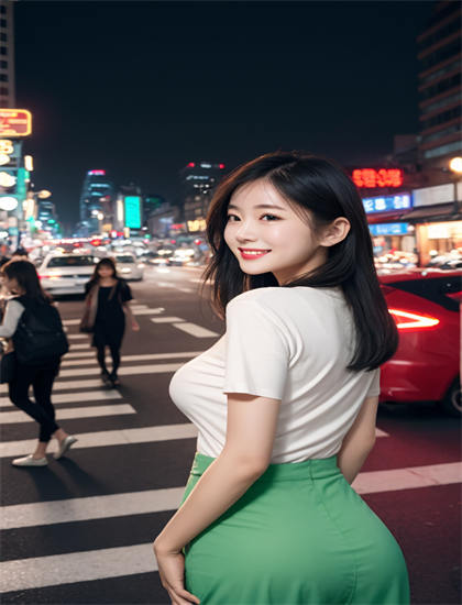 欧美不卡1卡2卡三卡2026免费_十八岁高清版免费观看电视剧_乳色吐息在线观看全集免费观看
