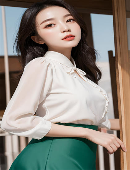 他在逆光中告白免费观看完整版_妈妈的朋友8在完整视频北有限公司中字_欧美MV与日韩MV的对比