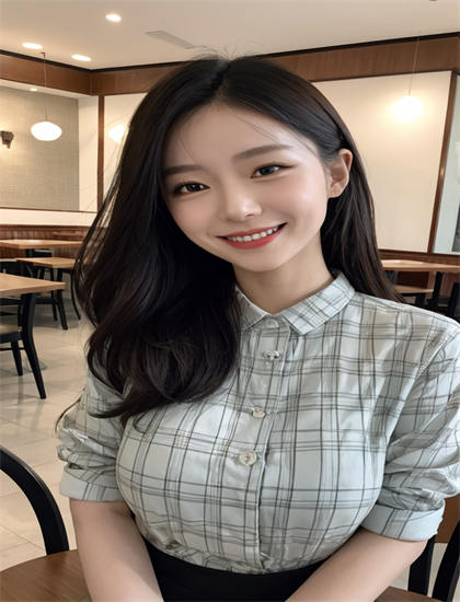 两个人免费全视频日本_GOGOGO高清免费观看电视剧_战马一号电影在线观看免费