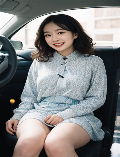 琉璃免费观看电视剧_NBA无插件免费观看比赛_单身妈妈第三季免费观看