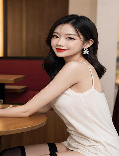 97电影院院电影院_亚洲A片成人无码久久精品青桔_久久久这里有的精品10