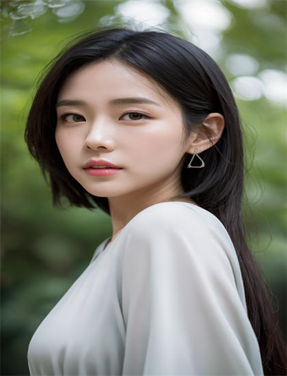 啪后出血是什么原因_美女黄18以下禁止观看免费视频_YELLOW免费观看完整视频