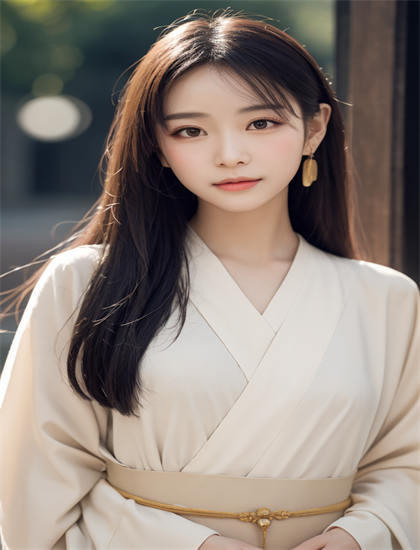 最好看的美国大片_免费看美女的稳私_日本女老师