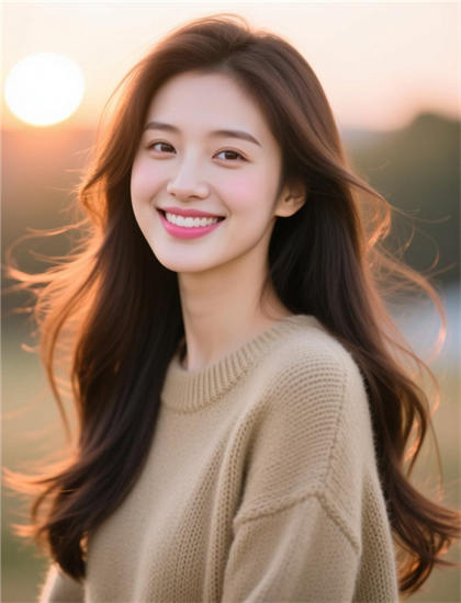 好男人孙红雷_我的人间烟火电视剧免费观看全集_美容室:特殊服务6在线观看