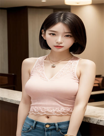 阿麦从军电视剧免费观看_欧美大片在线视频_韩国色情巜肉欲电影在线观看