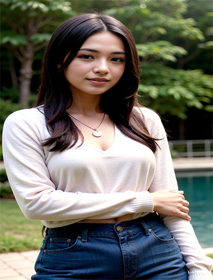 李佳琦等主播被点名_经典日韩在线观看_年轻的老师5理伦片