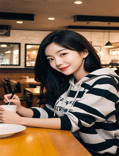 爱情不ng高清完整版_男人如何穿衣打扮_很很鲁在线视频播放影院