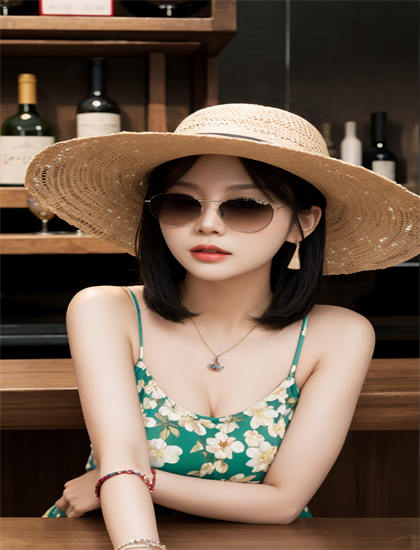 污播破解版_蜘蛛侠3英雄无归在线观看枪版_女子片多多免费观看高清电影