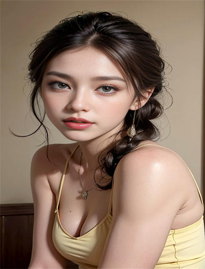 男子给好友发淫秽视频后自首_家庭计划电影2026在线观看免费_周口麦地战神刘双婷在线观看
