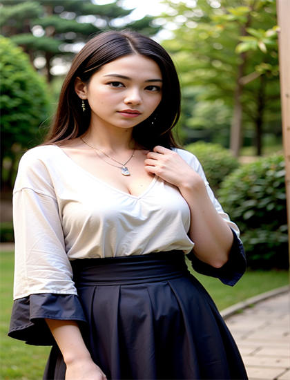 大战尼姑3高清在线观看免费版_亚洲无码制服日韩_非洲女人