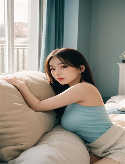 战斗的激情_女人发嗯嗯是什么原因_天下第一社区是免费播放视频