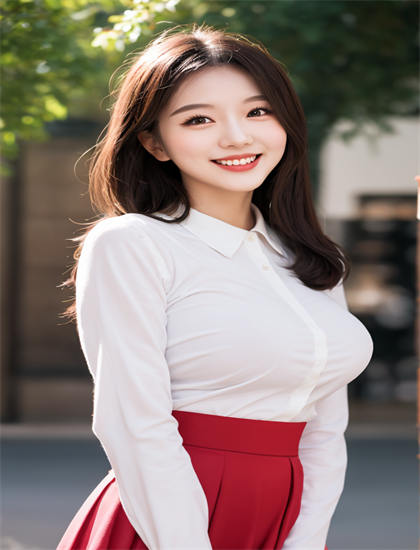 99re2青青草视频_我邻居的老婆3韩国电影_yy4080首院青苹果影院