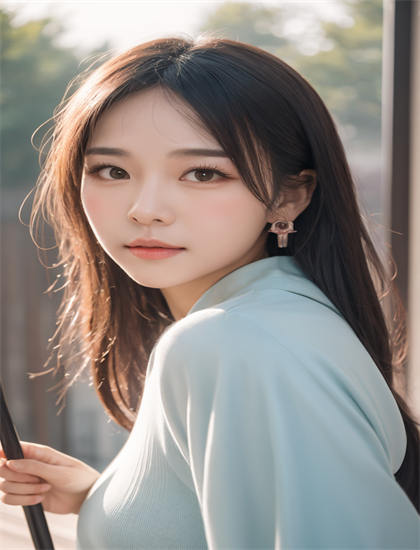 亚洲超碰无码中文字幕_斗罗大陆154集免费观看_真实夫妻家庭摄像头视频大全