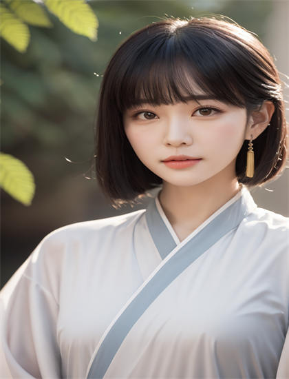蜜桃123_走向妇产科之路在线观看_久久人搡人人玩人妻精品L