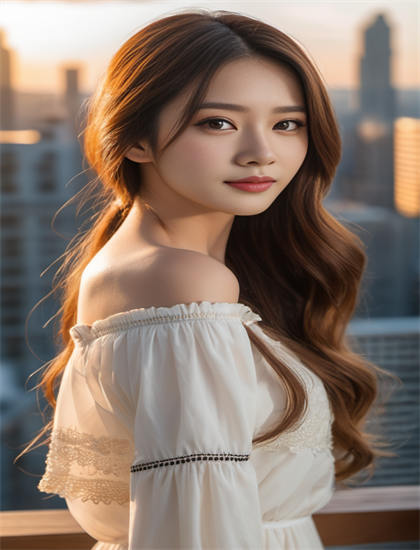 欧美综合色婷婷欧美综合五月_刀的哲学完整版在线观看_女人梦见蛇是什么预兆