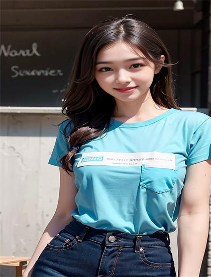 观看欧美大片毛大片_亚洲欧洲视频伦小说_似锦电视剧在线观看