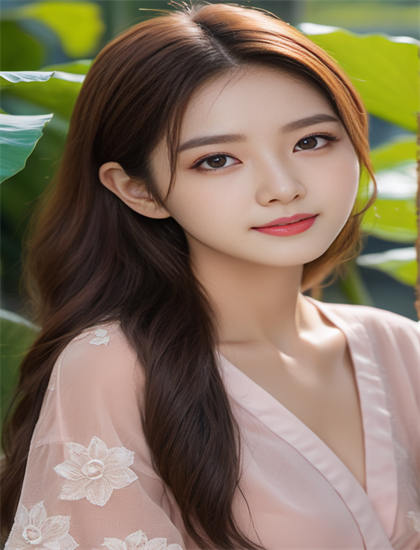 炽道电视剧免费观看全集在线播放_国产精品成人无码A片免费网址_相崎琴音中文字幕