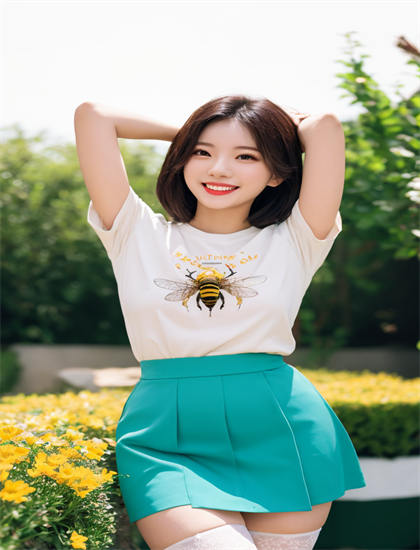 快播电影在线观_港剧家族荣耀在线观看中文_东栏雪电视剧在线观看