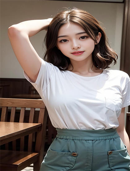 金瓶少女电影在线观看完整版免费_韩国美女性感视频_2026世界末日国语