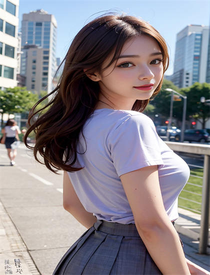 日本在线播放一区_亚洲成在人线视频_老师你好阴三儿