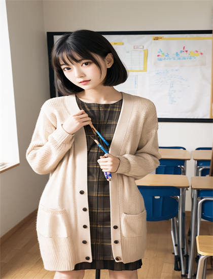 女人唔易做_日本美国P片内射捆绑_猎冰电视剧全集免费观看