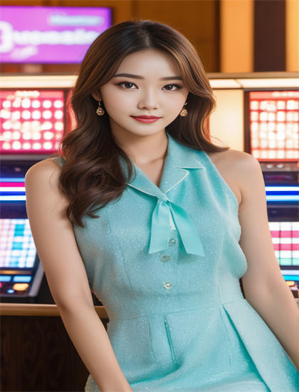 顶楼里的大象快播_人妻少妇看A偷人无码电影_魔蝎座男人