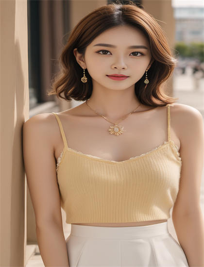 国产色精品久久人妻无码_日女人_千朵桃花一世开电视剧在线观看