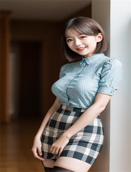 把老师按在地下做了一节课_动漫成人快播_免费av在线观看