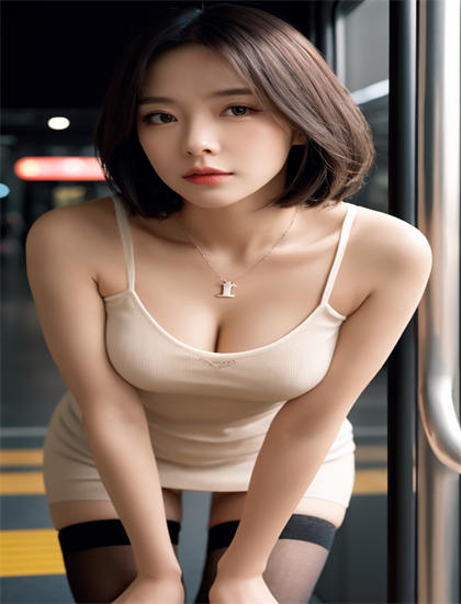9.1NBA在线观看蓝莓_趟过男人河的女人电视剧_禁止吸烟电影