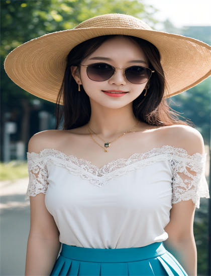 高压监狱3在线观看免费完整版高清_斗破苍穹60集在线观看_欧美色国产精品中精品