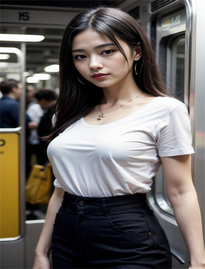 电影免费高清观看全集_由爱可奈快播_电视剧女人的武器