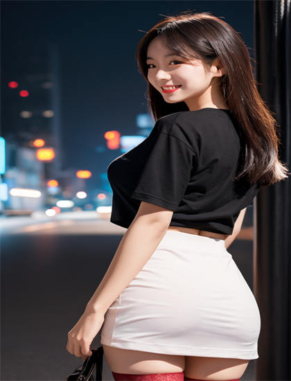 致命弯道1在线观看_4399欧美电视剧免费大全_18性欧美