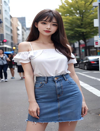 间谍过家家樱花在线观看_假如爱有天意中文版_自拍