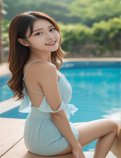 97狠狠擼97狠狠擼视频_金瓶双艳百度影音_男人健康