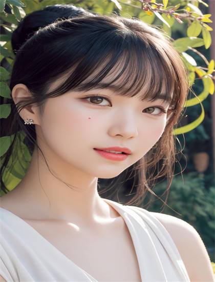 韩国电影银妆刀_披荆斩棘的哥哥在线播放高清_爱奇异高清网在线观看