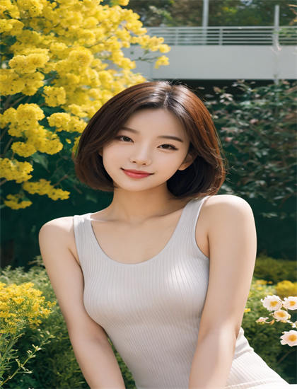 日韩尺码日本尺码美国欧洲LV_小草视频在线观看免费_韩国n号房拍的视频