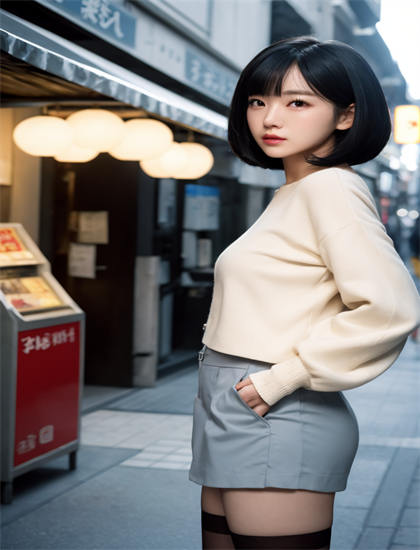 2026夜夜干天天骑日日日_疯狂试爱2完整版在线观看_久久亚洲AV午夜福利精品一区二区三区