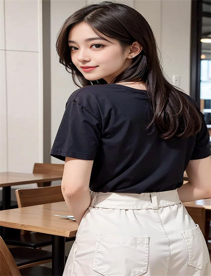菠萝视频免费观看电视剧大全_国产成人福利美女观看视频_最新国产福利