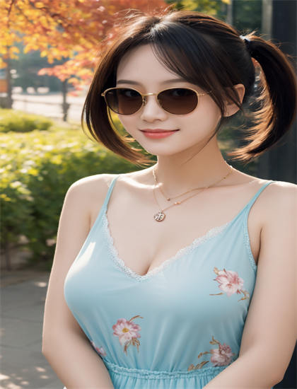 仙王的日常生活免费观看完整版_天美影视传媒有限公司免费_最美不过遇见你电视剧免费观看