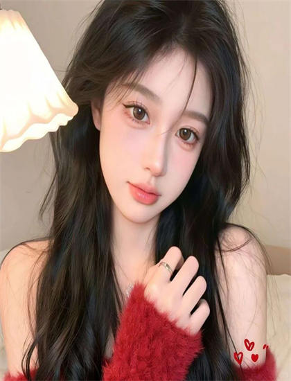 健身教练漫画完整版免费贤秀阅读在线观看_成人免费无码片在线观看_女人要过好日子36集