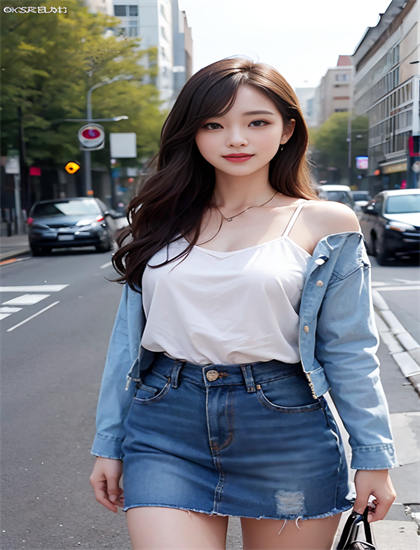 办公室的交易韩国电影_缉恶2026电影免费观看高清_我和黑帮大老大的365第二部在线观看