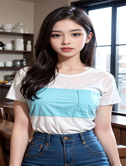 春花焰电视剧免费观看全集完整版_大地第三资源网免费观看电视剧_妻子的奉献电影三全追剧