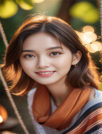 一路繁花综艺节目免费观看_青苹果乐园电影在线观看_快播伦理电影