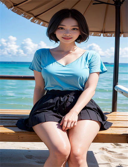 成人国产欧美大片一区_污污污WWW精品国产网站_吻美女脚视频