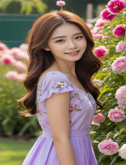 男人痣的位置与命运_免费高清电影观看_美女与野兽电影